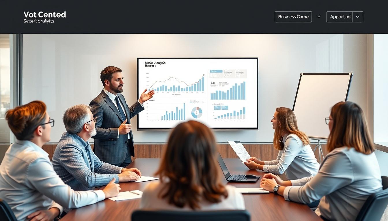 For Corporate Teams